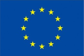 Evropska unija