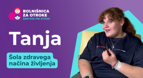 Tanja ŠZNŽ