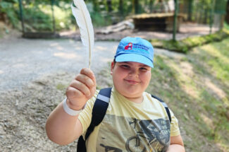 ranč aladin 7