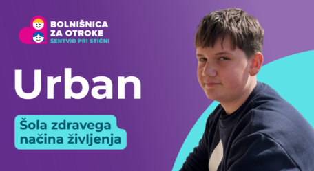 Urban ŠZNŽ