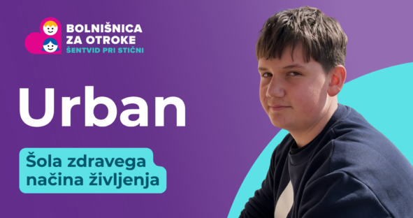 Urban ŠZNŽ